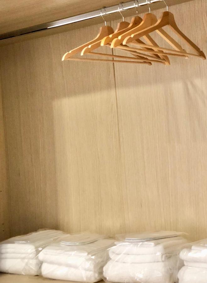 Bellini Lorenz Apartment 卡利亚里 外观 照片